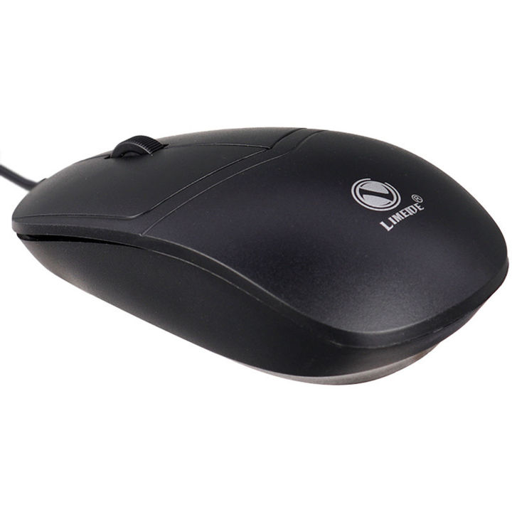 Limeide%20T15%20USB%20Wired%20Keyboard%20&%20Mouse%20Standard%20104%20Keys%20Ergonomic%20Multimedia%20Keyboard%20for%20PC%20Computer%20Desktop%20Laptop%20Keyboard%20and%20Mouse%20Combo%20-%20Image%206