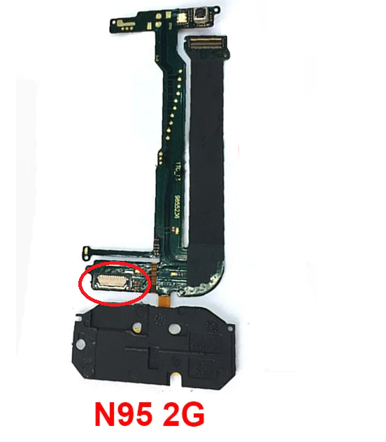 Nokia%20N95%208Gb%20and%202GB%20Ribbon%20Flex%20cable%20!!!%20-%20Image%206