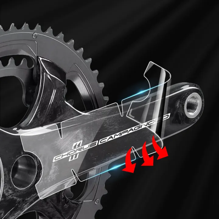 Bicycle%20Crank%20Arm%20Protective%20Sticker%20Frame%20Tape%20Protective%20Film%20Tape%20Anti-collis%20MIO%20Super%20Store%20-%20Image%205