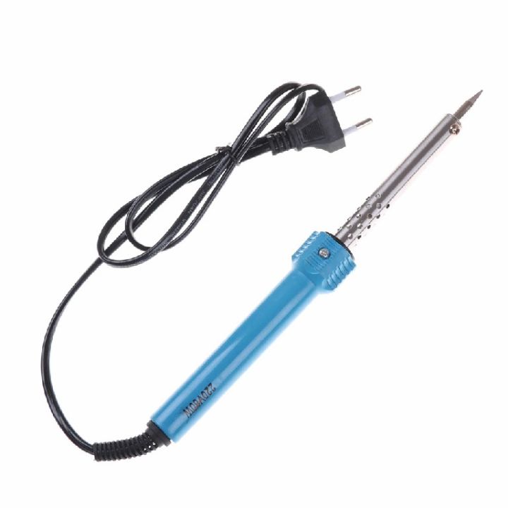 High%20Quality%2040W%20Electric%20Desoldering%20soldering%20iron%20Bauth%20Ceramics%20Tips%20Welding%20Gun%20AC%20220V%20Input%20EU%20Plug%20-%20Image%203