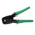 Networking CRIMPING TOOL Network RJ45 Ethernet Cable. 