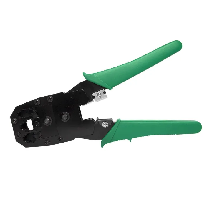 Networking%20CRIMPING%20TOOL%20Network%20RJ45%20Ethernet%20Cable%20-%20Image%206