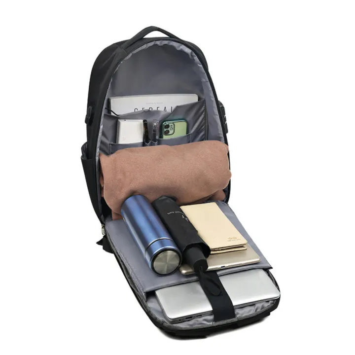 Mens%20Laptop%20Bag%20With%20USB%20Charging%20Waterproof%20Travel%20Backpack%20Waterproof%20Laptop%20Bag%20USB%20Charging%20Backpack%20Anti-theft%20Backpack%20-%20Image%203