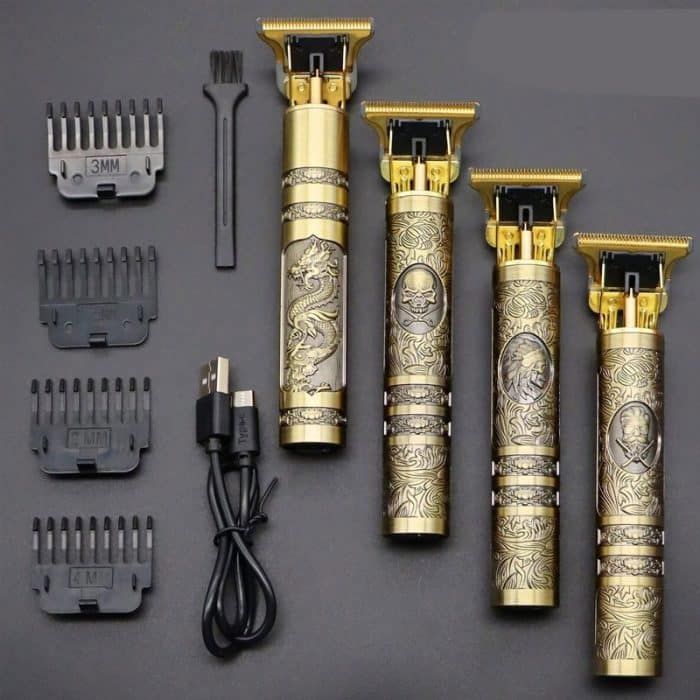 New%20style%20Vintage%20T9%20Trimmer%20Professional%20%E2%80%93%20Original%20Metal%20Body%20%7C%20T9%20Trimmer%20Clips%20%7C%20Hair%20Trimmer%20%7C%20Hair%20Trimmer%20for%20Men%20%7C%20Hair%20Trimmer%20for%20Men%20small%20%7C%20T9%20trimmer%20original%203-in-1%20Hair%20Trimmer%20for%20Men%20%7C%20Perfect%20for%20Beard,%20Hair,%20and%20Underarm%20Grooming%20-%20Image%202