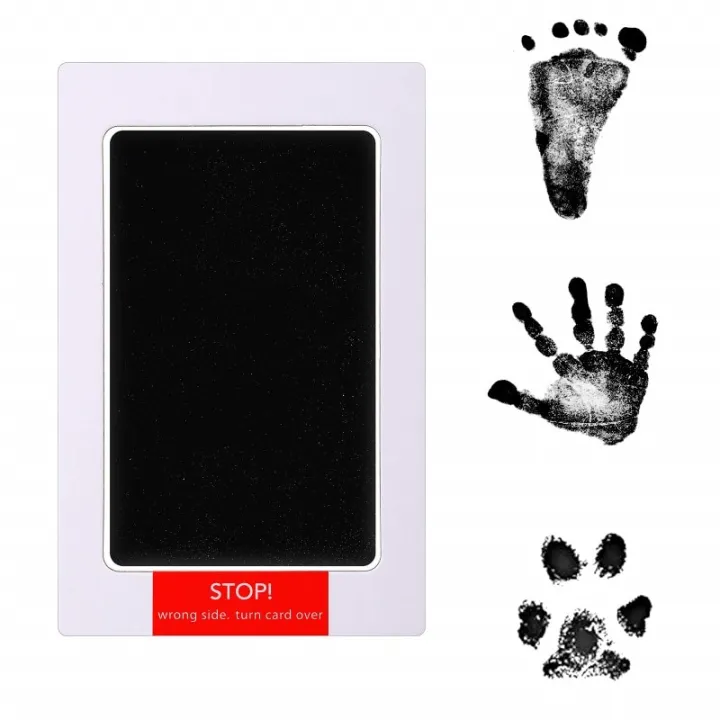 Newborn%20Baby%20Footprints%20Handprint%20Ink%20Kits%20Safe%20Non-toxic%20Ink%20Pads%20Pet%20Paw%20Print%20Pad%20Inkless%20Clean%20Touch%20Ink%20Kit%20For%20Baby%20Shower%20-%20Image%202