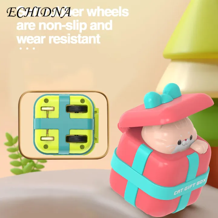 Baby%20Car%20Toy%20Fun%20Cartoon%20Kitten%20Inertia%20Toy%20Car%20No%20Battery%20Needed%20Perfect%20Parent-child%20Game%20Push%20Slide%20Vehicle%20Toy%20for%20Boys%20Girls%20Great%20Gift%20Inertia%20Toy%20Car%20for%20Kids%20-%20Image%208