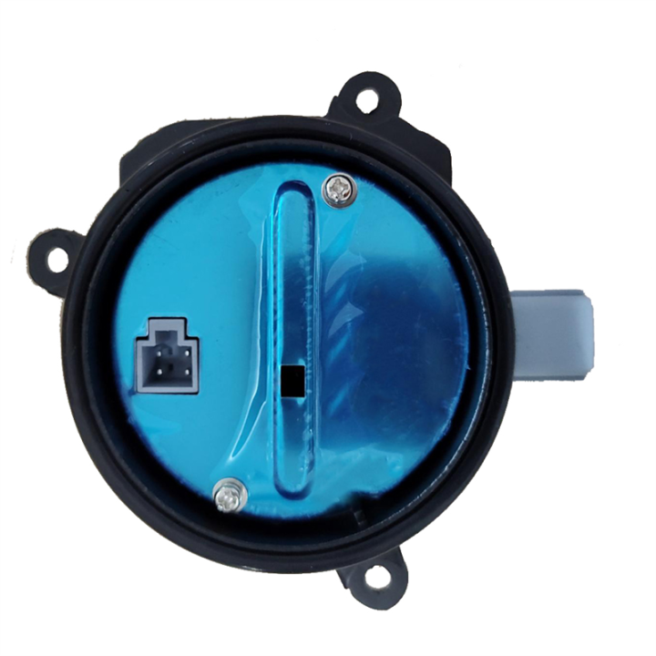 Car%20D2S%20D2R%20Xenon%20HID%20Headlight%20Ballast%20High%20Voltage%20Head%20EANC34K10303%20A090A0350%20for%20350Z%20370Z%20Replacement%20Accessories%201%20PCS%20-%20Image%206