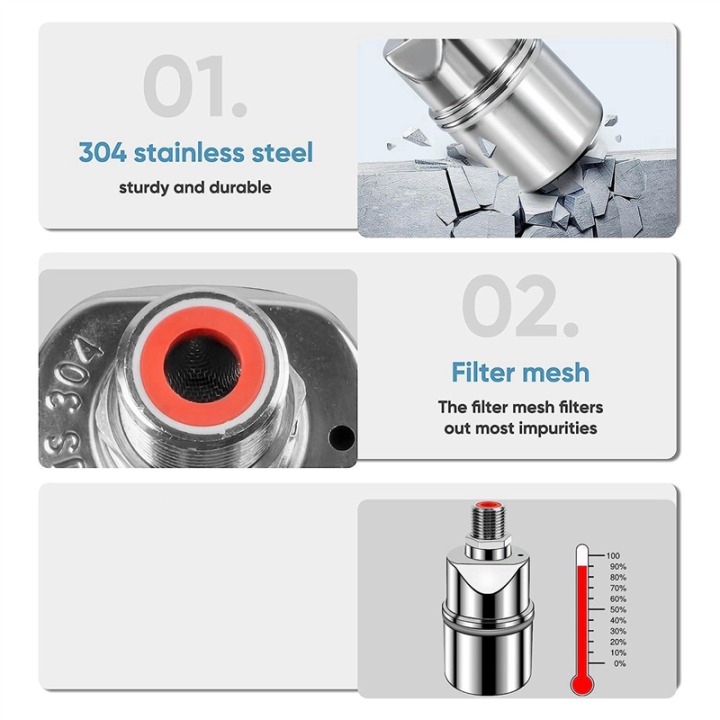 2X%20Automatic%20Water%20Level%20Control%20Valve%201/2%20Inch%20Stainless%20Steel%20Float%20Ball%20Valve%20for%20Tank%20Swimming%20Pool%20Straight%20-%20Image%204