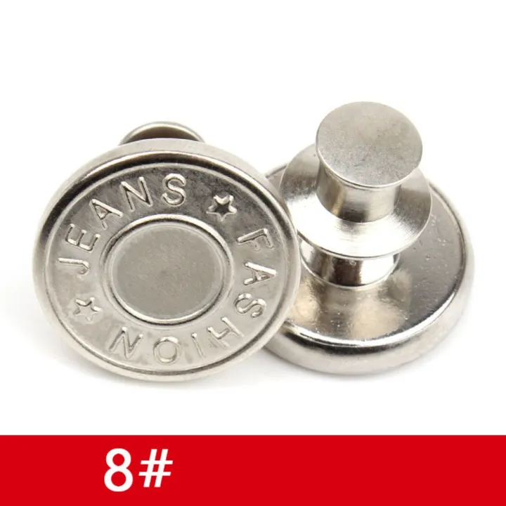 17mm%20Replacement%0AJean%0AButtons%0ANo%0ASew%0AInstant%0AButton%0A17mm%0ADetachable%0APants%20-%20Image%205