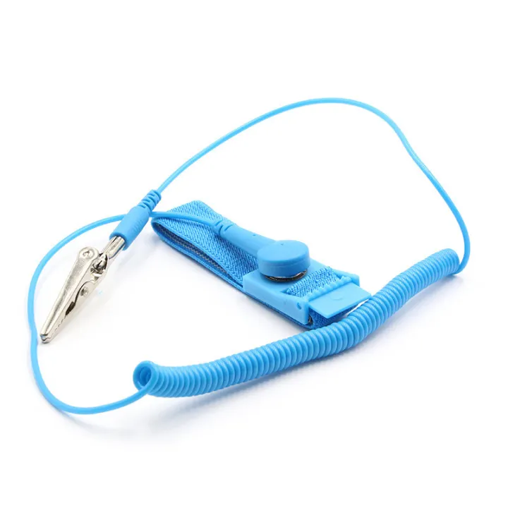 Anti%20Static%20ESD%20Wrist%20Strap%20Discharge%20Cables%20for%20Electronics%20Repair%20Work%20Tools%20ANLAN%20-%20Image%207