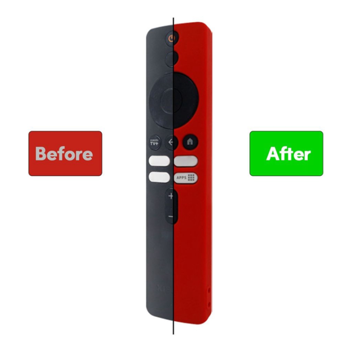 Remote%20Control%20Case%20for%20Xiaomi%20TV%20Box%204K%202nd%20Gen%20TV%20Remote%20Control%20Cover%20Replace%20the%20Remote%20Protection%20Case%20-%20Image%206