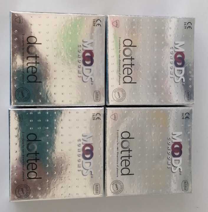 12%20Mood%20Condoms%20in%20one%20pack%204%20packs%20of%20Mood%20condoms%20-%20Image%205