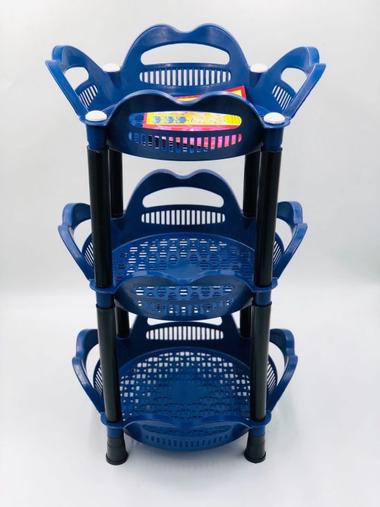 Vegetable%20Rack%20/%20Kitchen%20Stroge%20Rack%20/%20Family%20Rack%20/%20-%20Image%202