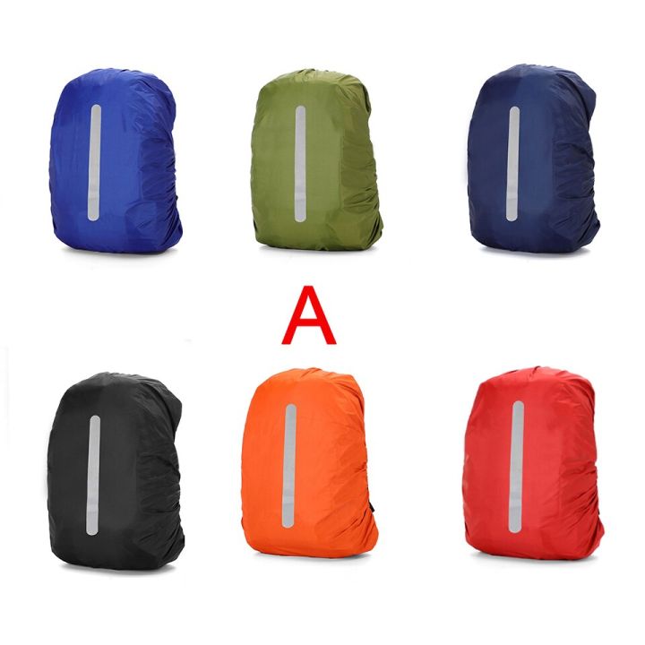Rain%20Cover%20Backpack%20Reflective%2025L%2035L%2045L%2060L%20Waterproof%20Bag%20Fashion%20Tactical%20Outdoor%20Camping%20Hiking%20Climbing%20Dust%20Raincover%20-%20Image%204