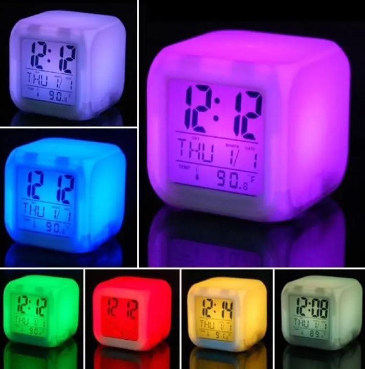 Glowing%20LED%20Color%20Change%20Digital%20Alarm%20Clock%20-%20Image%206