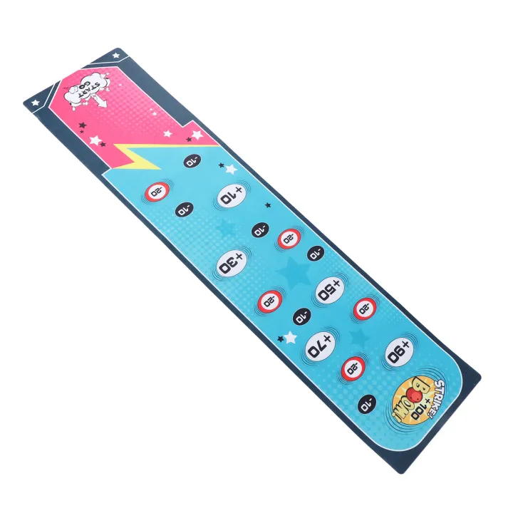 New%20Tabletop%20Bowling%20Game%20For%20Kids%20Adults%20Educational%20Portable%20Bowling%20Toys%20Set%20-%20Image%203