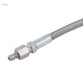 High Pressure PCP Charging Adaptor Hose Scuba Hose Fill Hose Scuba Adapter Hose PCP Hose , 36inch. 