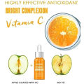 DR.RASHEL Vitamin C Brightening & Anti ageing Face Serum 50ml. 