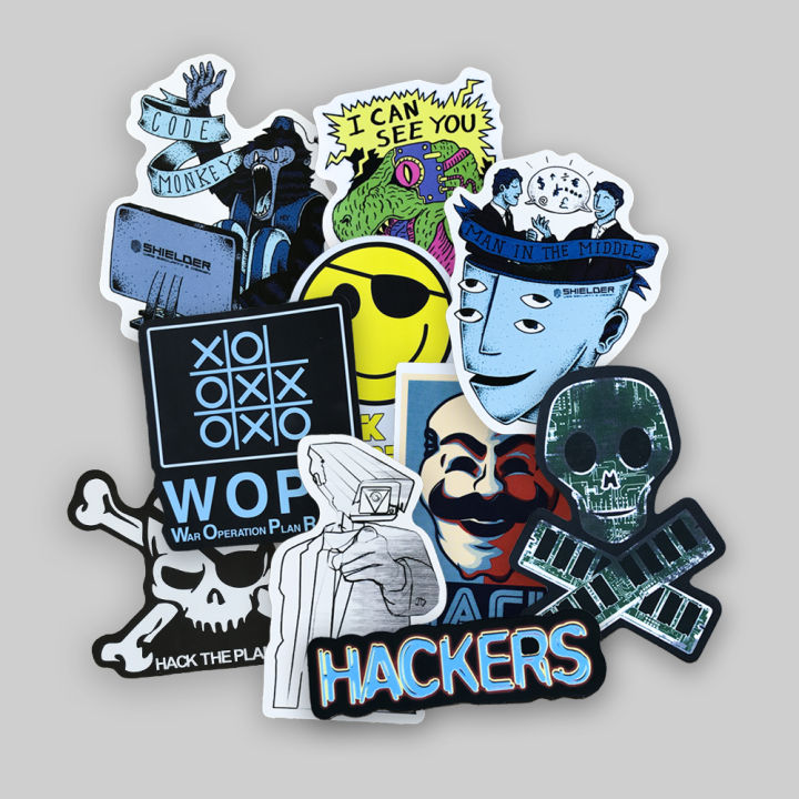 Stickers%20Laptop%20Sticker%2010%20high%20quality%20sticker%20pack%20-%20Image%202