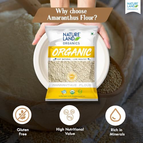Natureland%20Organics%20Amaranthus%20Flour%20(Rajgira%20Flour)%20500%20Gm%20-%20Gluten%20Free%20Amaranth%20Flour%20(FROM%20INDIA)SAB%20-%20Image%203
