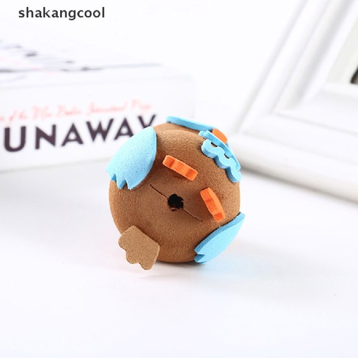 shakangcool%201PC%20Cute%20Funny%20Cartoon%20Owl%20Animals%20Antenna%20Balls%20Plush%20EVA%20Foam%20Aerial%20Toppers%20SGL%20-%20Image%205