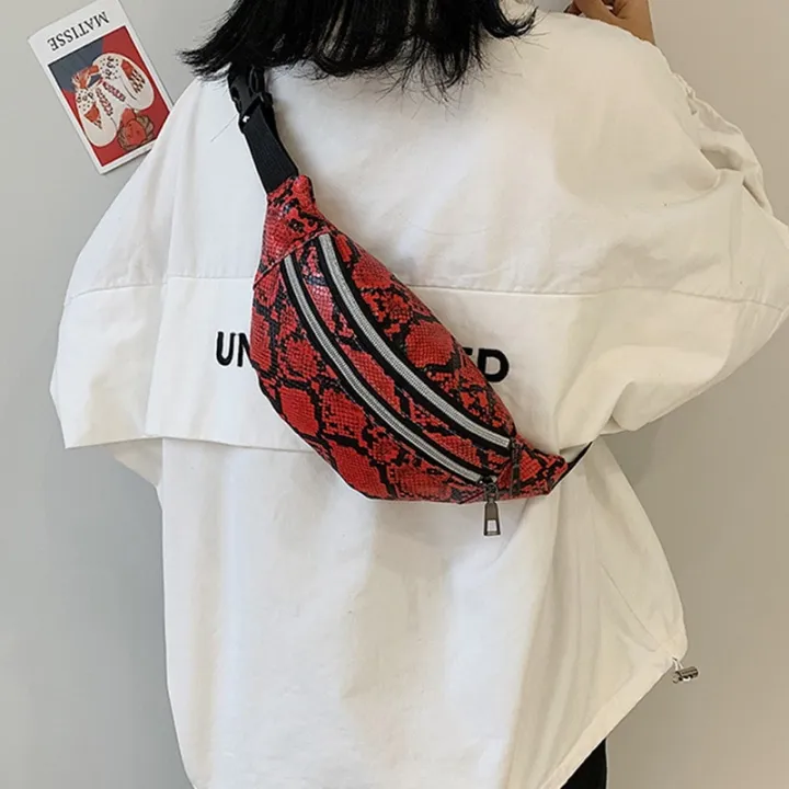 Waist%20Bag%20Female%20Belt%20New%20Brand%20Fashion%20Waterproof%20Chest%20Handbag%20Uni%20Fanny%20Pack%20Ladies%20Waist%20Pack%20Belly%20Bags%20Purse%20Belt%20Bag%20Style1-white%20-%20Image%207