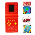 Video Game with All In One total Brick Games for Children Adults for Increasing Hand-Eye/Mind Concentration, Brain and iq Level Developer, Brick Game 9999 in 1 Video Game. 