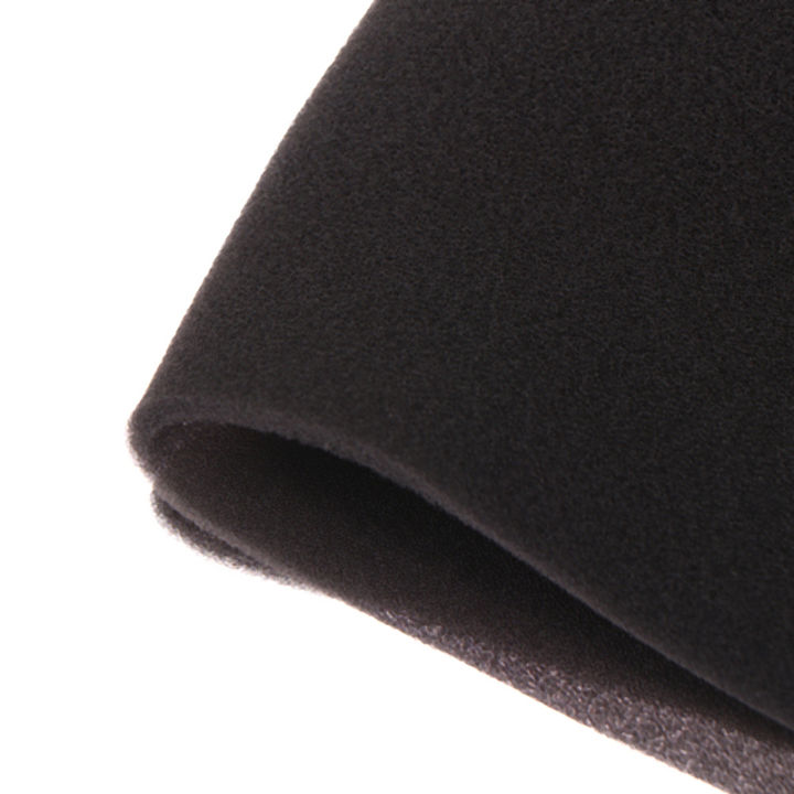 High%20Density%20Activated%20Carbon%20Foam%2060*50*0.3cm%20Universal%20Cooker%20Hood%20Extractor%20Carbon%20Filter%20Charcoal%20Kitchen%20Range%20Hood%20Parts%20-%20Image%202