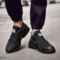 Classic Lightweight Sports Couples Outdoor Running Shoes for Men and Women Sneakers Luxury Brands Soft Big Size 46 47 White 2024. 