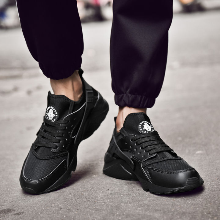 Classic%20Lightweight%20Sports%20Couples%20Outdoor%20Running%20Shoes%20for%20Men%20and%20Women%20Sneakers%20Luxury%20Brands%20Soft%20Big%20Size%2046%2047%20White%202024%20-%20Image%205