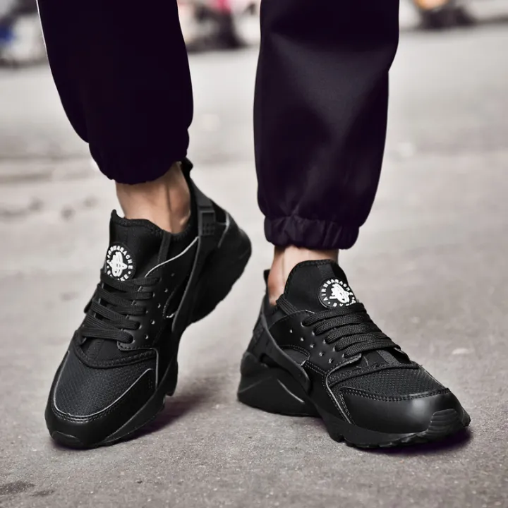 Classic%20Lightweight%20Sports%20Couples%20Outdoor%20Running%20Shoes%20for%20Men%20and%20Women%20Sneakers%20Luxury%20Brands%20Soft%20Big%20Size%2046%2047%20White%202024%20-%20Image%205