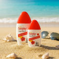 Sunplay Super Block 81spf Sun cream- 30g / 70g. 