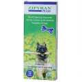 Zipyran Plus Tablets - 20S. 