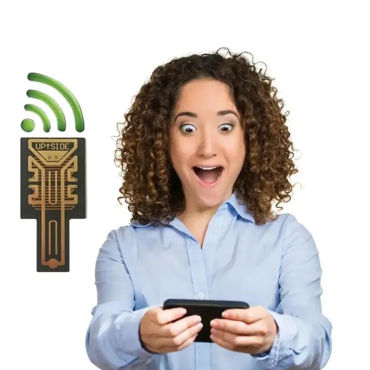 Mobile%20Signal%20Booster%20Sticker%20-%20Enhances%20Phone%20Signal%20Reception%20-%20Image%207