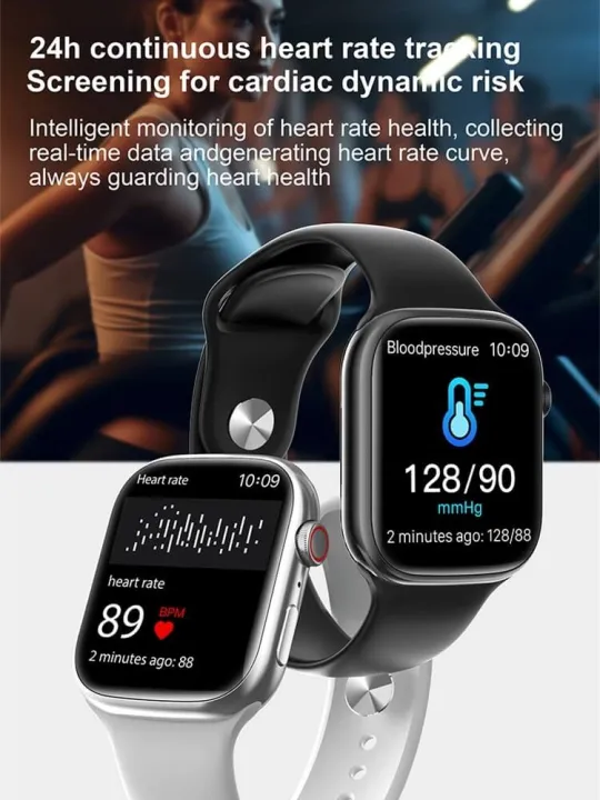 Montre%20Reloj%20Inteligente%20T900%20Pro%20Max%20GL%20Series%209%20Smart%20Watch%20-%202.3%20Inch%20Waterproof%20Fitness%20Tracker%20with%20Sleep%20Monitor%20-%20Image%206