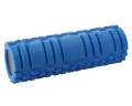 Fitness Foam Roller for Muscle Massage Physical Therapy Myofascial Release Cramp Relief Tight Muscles for Yoga Beginner. 