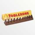 Toblerone Milk 100G. 