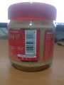 Riya Gold Peanut Butter  Creamy 340g. 