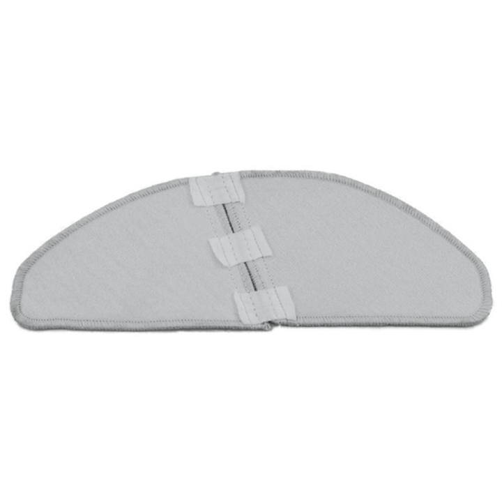 4PCS%20Mop%20Cloths%20Replacement%20Accessories%20for%20Midea%20S8+%20M7%20Pro%20Robotic%20Vacuum%20Cleaner%20-%20Image%203