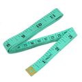 Measuring Tap Measure for Body Double Scale Measurement Tape for Sewing, Body, Tailor 150 cm/60 Inch. 