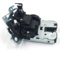 For Audi Q3 Q5 Q7 A3 A4 A5 A6 A7 A8 Rear Trunk Tailgate Boot Lid Door Lock Actuator Latch Hatch Oe: 8k9827505a 8k9 827 505a. 