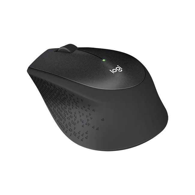 Logitech%20M330%20Silent%20Plus%20Wireless%20Mouse%20-%20Image%203