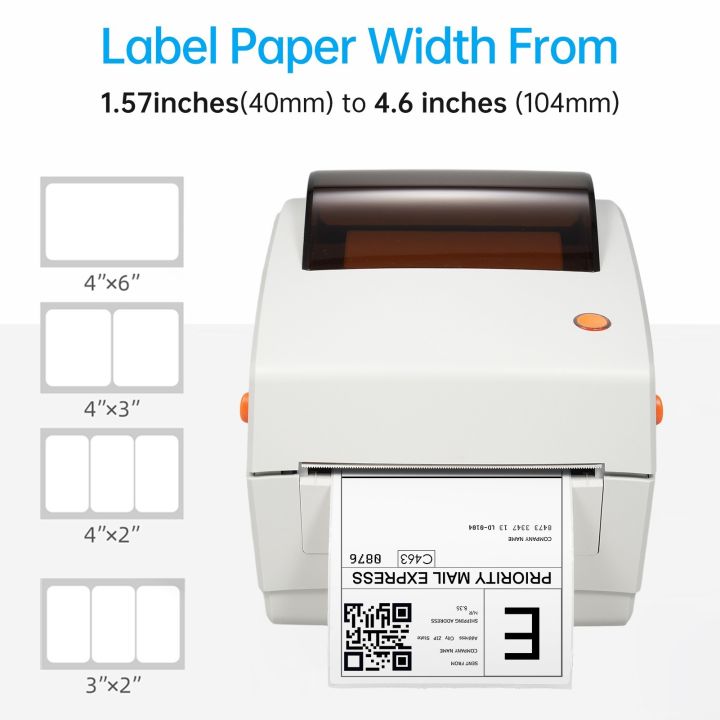 Bisofice%20Thermal%20Label%20Printer%204*6in%20Labels%20Printing%20Machine%20USB+BT%20Connection%20-%20Image%207