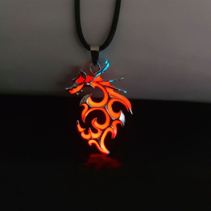 New%20Year%20Vintage%20Punk%20Dragon%20Pendant%20Necklace%20Glowing%20In%20The%20Dark%20Moonstone%20Luminous%20Dragon%20Necklace%20Charm%20Gift%20Glowing%20Necklace%20Men%20Boy%20-%20Image%209