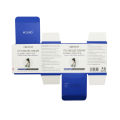 【Fashion-forward】ORITCM Herbal Shiduqing Zhiyang Ointment English for Skin Care. 