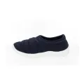 DSI Fun Soul Shoes for Boys - Blue. 