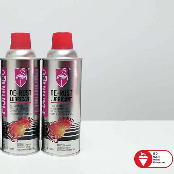 Flamingo%20De-Rust%20Lubricant%20F007%20-%20Image%205