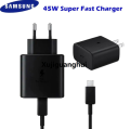 Xujiguanghui SAMSUNG 45 W PD ADAPTER. 