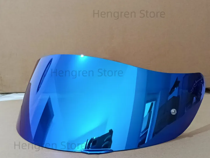 Helmet%20visor%20Helmet%20Visor%20Full%20Face%20Fit%20for%20AGV%20K5%20K5S%20K5-S%20K3SV%20K3-SV%20K1%20K1S%20Compact%20ST%20Motorcycle%20Lens%20Wind%20Shield%20Anti-scratch%20Pinlock%20-%20Image%204