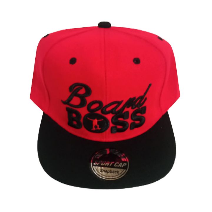 Rap%20Cap%20Snapback%20Hat%20Baseball%20Cap%20Hat%20Sun%20Visor%20Hat%20Hip%20Hop%20Hats%20for%20Men%20Women%20Plain%20Black%20Cap%20-%20Image%204